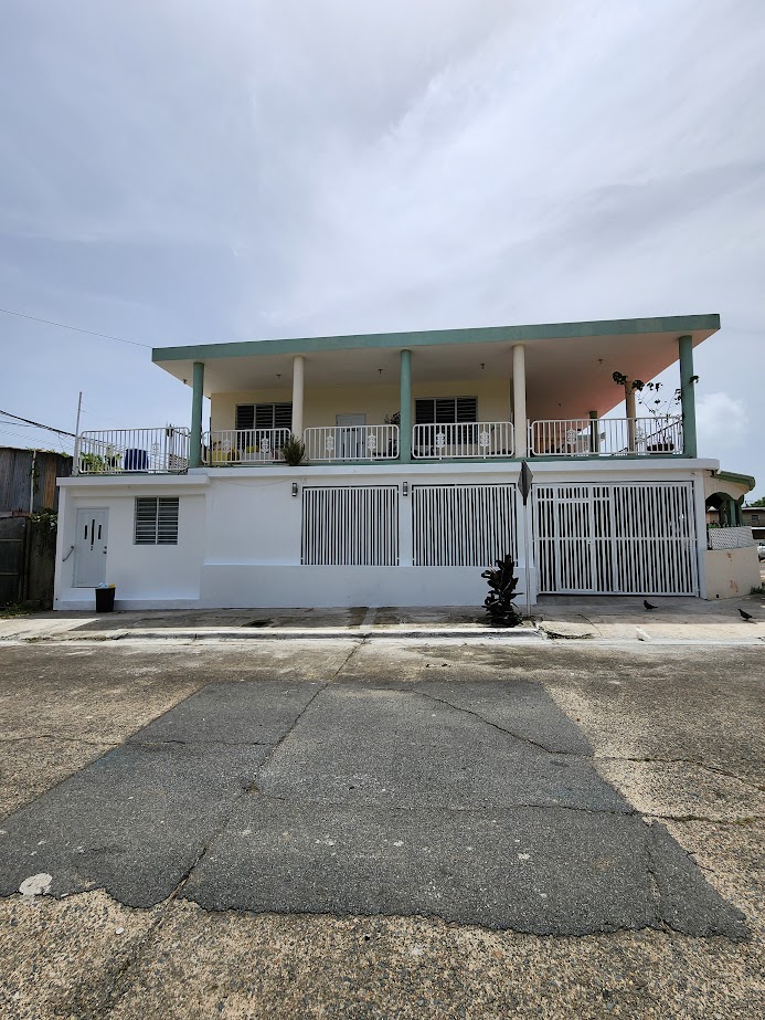 Property Gallery image 0